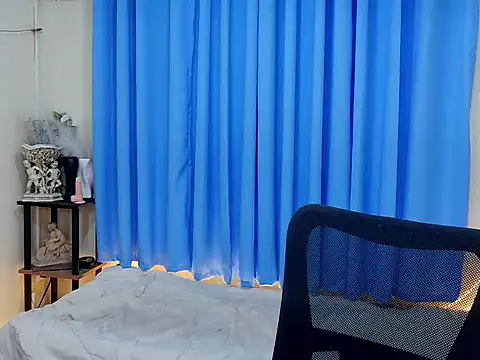 Snapshot of sassymimi69 chatting on April 19, 2026, 11:55 am sassymimi69 online show from April 19, 2026, 11:55 am