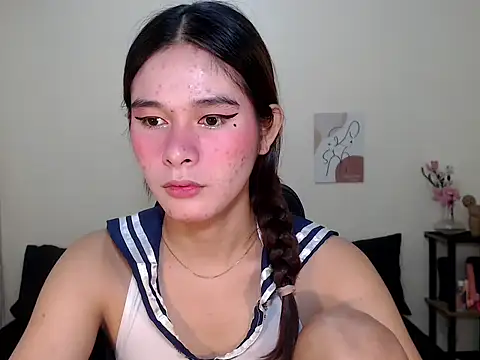 Snapshot of sassymimi69 chatting on September 9, 2025, 1:59 am sassymimi69 online show from September 9, 2025, 1:59 am