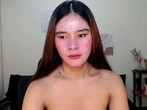 Snapshot of sassymimi69 chatting on September 14, 2025, 3:40 am sassymimi69 online show from September 14, 2025, 3:40 am