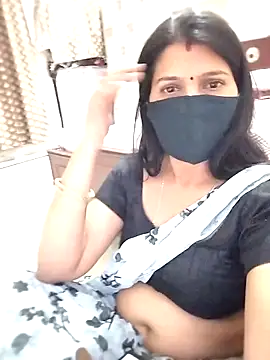 Snapshot of Punjaban1 chatting on March 4, 2026, 5:48 am Punjaban1 online show from March 4, 2026, 5:48 am