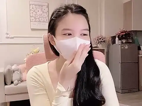  Melancholy  online show from March 9, 2026, 3:26 pm