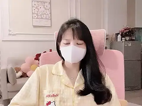  Melancholy  online show from March 11, 2026, 7:35 am