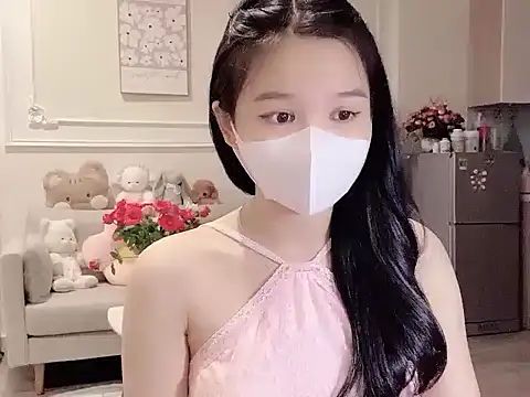  Melancholy  online show from April 9, 2026, 2:01 pm