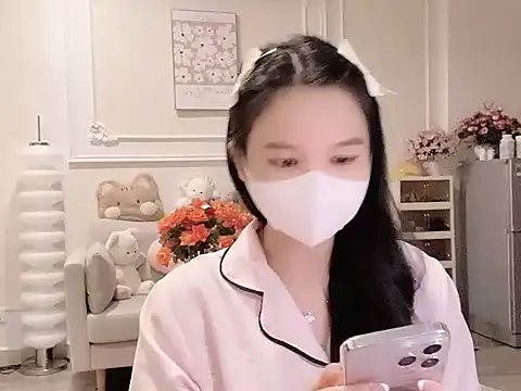  Melancholy  online show from March 26, 2026, 2:15 pm