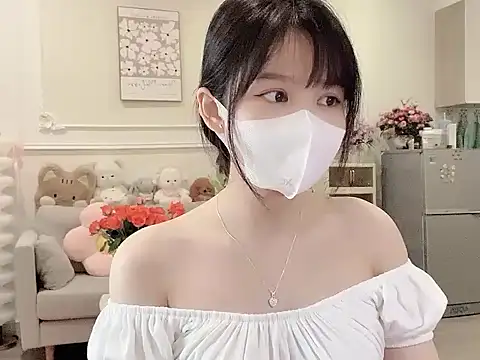  Melancholy  online show from April 12, 2026, 5:11 am