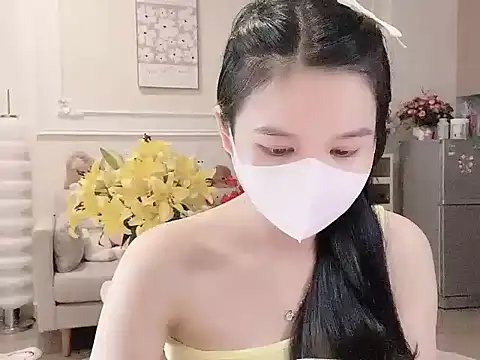  Melancholy  online show from March 29, 2026, 7:43 am