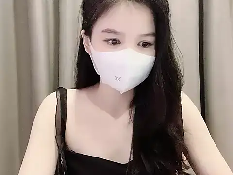 Snapshot of _Melancholy_ chatting on November 4, 2025, 3:49 pm Melancholy online show from November 4, 2025, 3:49 pm