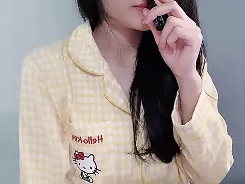  Melancholy  online show from February 20, 2026, 3:36 pm