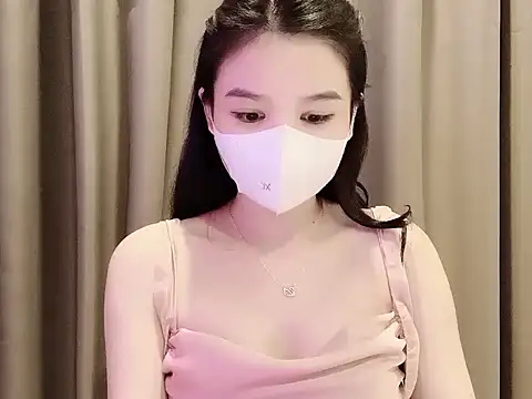 Snapshot of _Melancholy_ chatting on October 27, 2025, 3:46 pm Melancholy online show from October 27, 2025, 3:46 pm