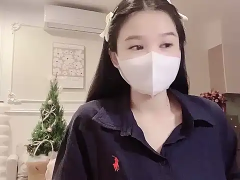 Snapshot of _Melancholy_ chatting on November 30, 2025, 5:36 pm Melancholy online show from November 30, 2025, 5:36 pm