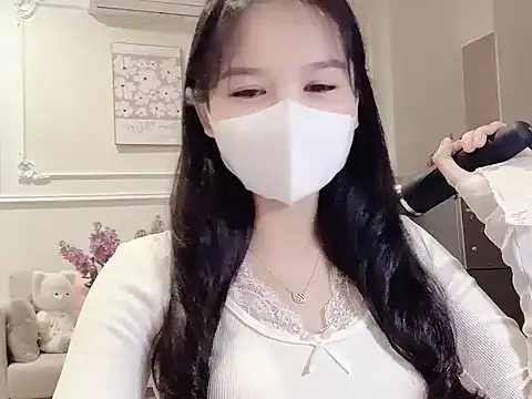  Melancholy  online show from January 5, 2026, 5:27 pm