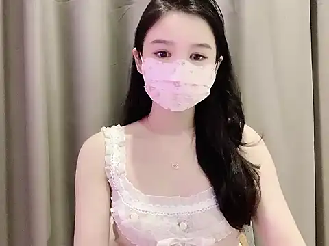 Snapshot of _Melancholy_ chatting on November 3, 2025, 3:04 pm Melancholy online show from November 3, 2025, 3:04 pm