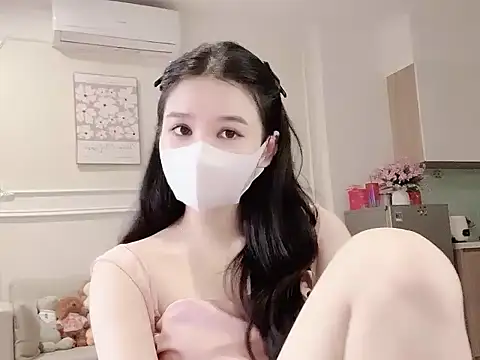 Snapshot of _Melancholy_ chatting on November 17, 2025, 6:06 am Melancholy online show from November 17, 2025, 6:06 am