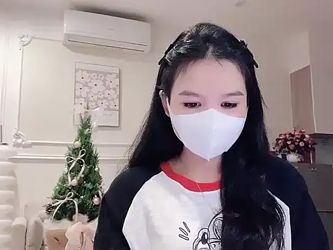 Snapshot of _Melancholy_ chatting on November 28, 2025, 8:36 am Melancholy online show from November 28, 2025, 8:36 am