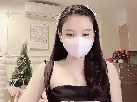 Snapshot of _Melancholy_ chatting on December 2, 2025, 2:41 pm Melancholy online show from December 2, 2025, 2:41 pm