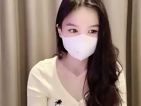 Snapshot of _Melancholy_ chatting on November 6, 2025, 2:32 pm Melancholy online show from November 6, 2025, 2:32 pm