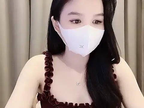 Snapshot of _Melancholy_ chatting on November 5, 2025, 3:04 pm Melancholy online show from November 5, 2025, 3:04 pm