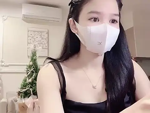 Snapshot of _Melancholy_ chatting on November 25, 2025, 12:38 pm Melancholy online show from November 25, 2025, 12:38 pm