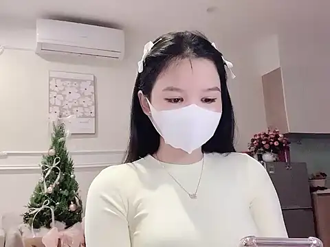 Snapshot of _Melancholy_ chatting on November 27, 2025, 6:25 am Melancholy online show from November 27, 2025, 6:25 am