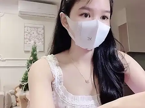 Snapshot of _Melancholy_ chatting on November 24, 2025, 2:17 pm Melancholy online show from November 24, 2025, 2:17 pm