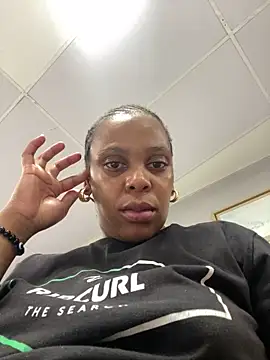 031bubbles online show from March 24, 2026, 6:24 am