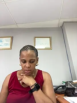 031bubbles online show from March 25, 2026, 6:24 am