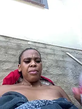 031bubbles online show from February 7, 2026, 11:40 am