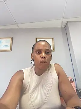 031bubbles online show from March 18, 2026, 7:00 am