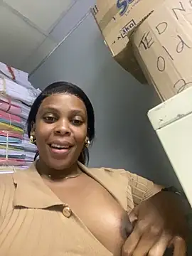 031bubbles online show from March 13, 2026, 7:35 am