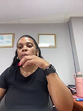 031bubbles online show from March 2, 2026, 6:36 am