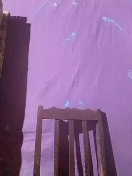 JAD-king online show from October 10, 2025, 7:36 pm