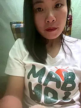 tieu muoi online show from October 24, 2025, 8:02 am