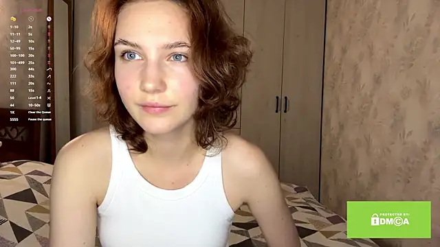 Snapshot of lady_linaa chatting on October 19, 2025, 4:32 pm lady linaa online show from October 19, 2025, 4:32 pm