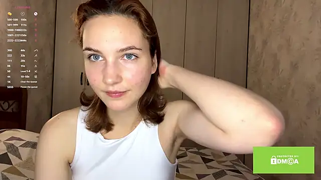 Snapshot of lady_linaa chatting on October 18, 2025, 5:04 pm lady linaa online show from October 18, 2025, 5:04 pm