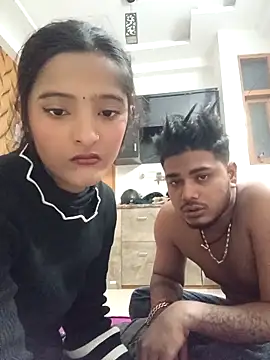 romantic couple1 online show from December 5, 2025, 12:32 am