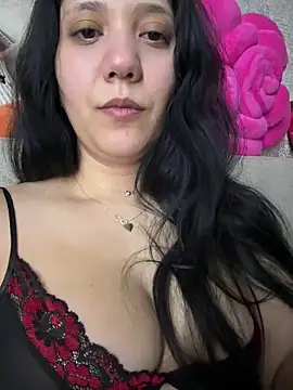 PrincessYYara online show from April 2, 2026, 8:48 pm