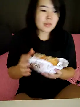 Innogin online show from November 8, 2025, 12:31 pm