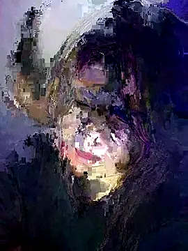 Innogin online show from November 21, 2025, 6:18 pm