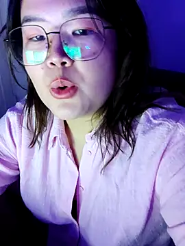 Innogin online show from October 31, 2025, 6:04 pm