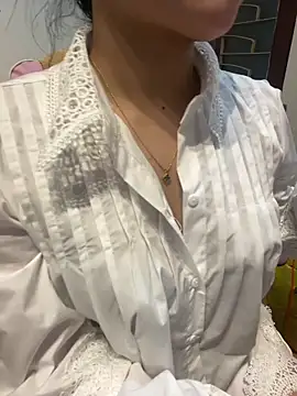 tran my online show from March 2, 2026, 10:55 am