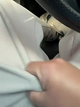 camboys poyraz online show from June 29, 2026, 9:27 am