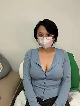 pumpkin 91 online show from October 27, 2025, 12:39 pm