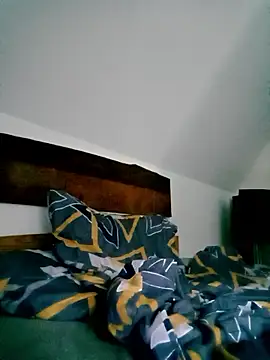 Snapshot of Kuba_Gd chatting on January 15, 2026, 1:58 pm Kuba Gd online show from January 15, 2026, 1:58 pm