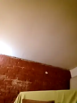 Snapshot of Kuba_Gd chatting on January 7, 2026, 2:05 am Kuba Gd online show from January 7, 2026, 2:05 am