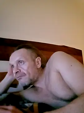 Snapshot of Kuba_Gd chatting on January 14, 2026, 6:17 am Kuba Gd online show from January 14, 2026, 6:17 am