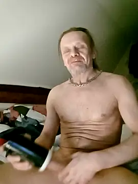 Snapshot of Kuba_Gd chatting on February 6, 2026, 1:45 am Kuba Gd online show from February 6, 2026, 1:45 am