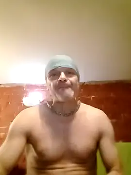 Kuba Gd online show from November 15, 2025, 12:14 am