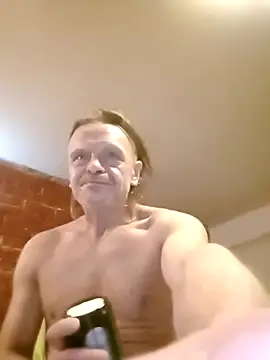 Snapshot of Kuba_Gd chatting on December 21, 2025, 9:33 am Kuba Gd online show from December 21, 2025, 9:33 am