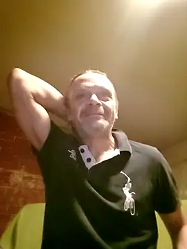 Kuba Gd online show from November 30, 2025, 2:23 am