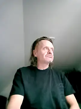 Snapshot of Kuba_Gd chatting on February 13, 2026, 8:47 am Kuba Gd online show from February 13, 2026, 8:47 am